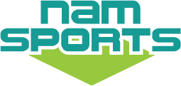 NamSports